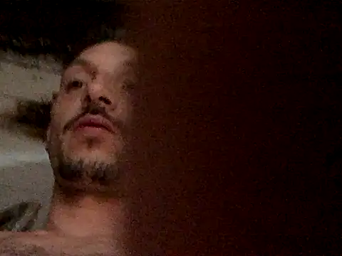 lovehairymature90 online show from September 14, 2025, 11:26 pm