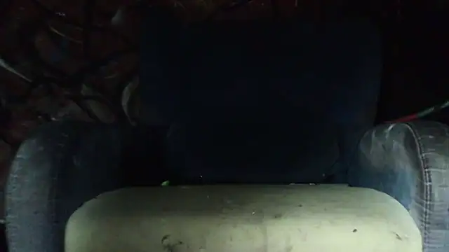 lovehairymature90 online show from October 15, 2025, 3:50 am