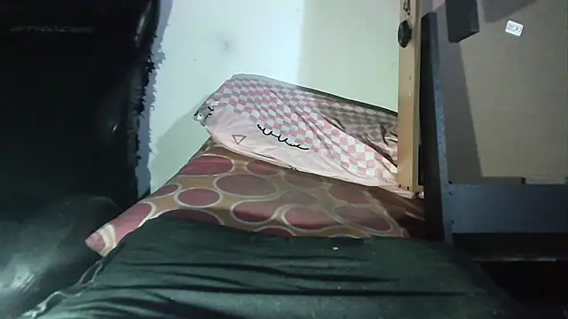 lovehairymature90 online show from March 2, 2026, 2:58 am