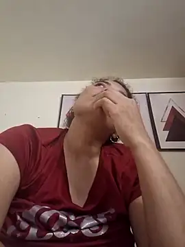 Snapshot of madelene chatting on January 25, 2025, 4:45 am madelene online show from January 25, 2025, 4:45 am