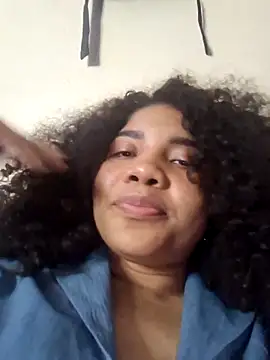 Snapshot of madelene chatting on March 3, 2025, 1:31 am madelene online show from March 3, 2025, 1:31 am