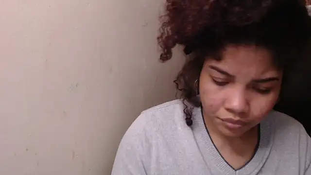 Snapshot of madelene chatting on September 25, 2025, 11:30 pm madelene online show from September 25, 2025, 11:30 pm