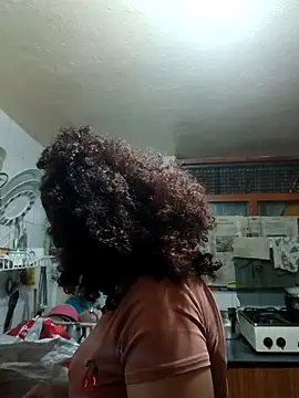 Snapshot of madelene chatting on October 26, 2025, 10:47 pm madelene online show from October 26, 2025, 10:47 pm