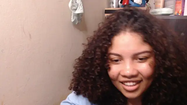 Snapshot of madelene chatting on November 18, 2025, 2:50 am madelene online show from November 18, 2025, 2:50 am