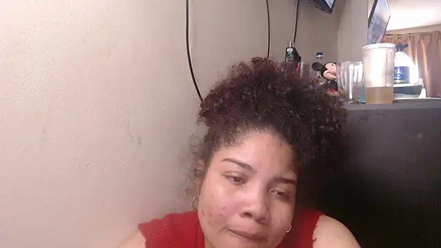 Snapshot of madelene chatting on November 22, 2025, 1:26 am madelene online show from November 22, 2025, 1:26 am