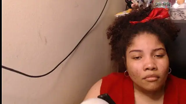 Snapshot of madelene chatting on November 30, 2025, 1:53 am madelene online show from November 30, 2025, 1:53 am