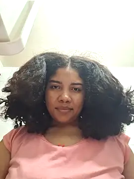 madelene online show from April 30, 2026, 1:45 am
