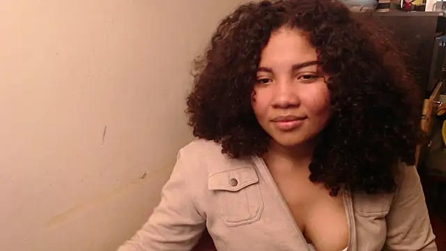 madelene online show from May 3, 2026, 3:01 am