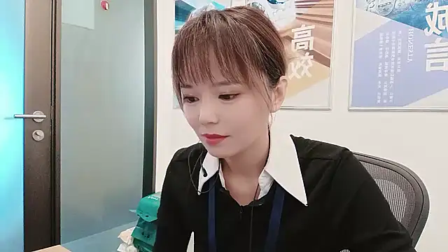 KKMM168 online show from September 9, 2025, 1:38 am