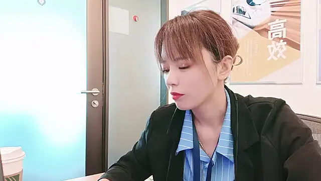 KKMM168 online show from September 19, 2025, 4:47 am