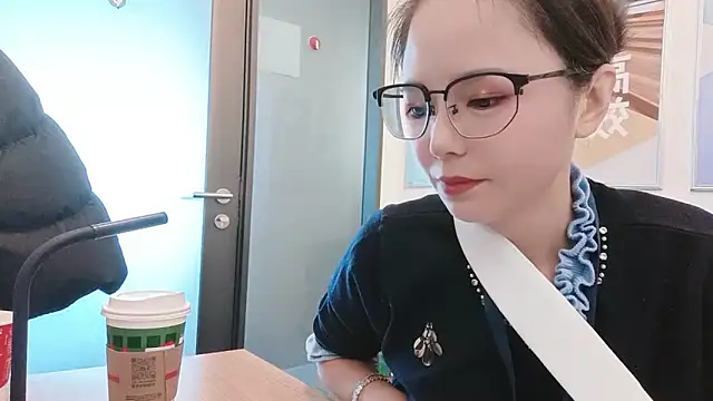 KKMM168 online show from November 26, 2025, 3:07 am