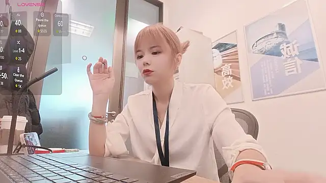 KKMM168 online show from January 15, 2026, 1:54 am