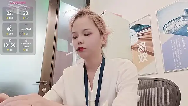 KKMM168 online show from February 26, 2026, 3:27 am