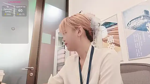 KKMM168 online show from March 2, 2026, 1:08 am