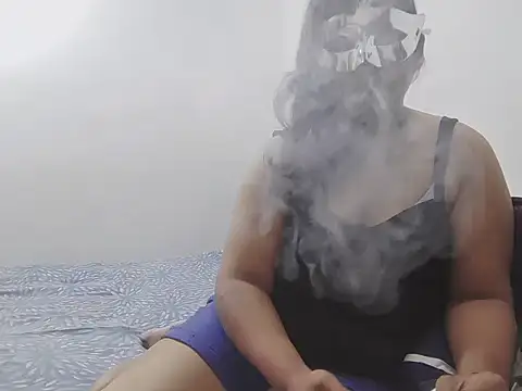 Rushali 69 online show from November 1, 2025, 5:59 pm