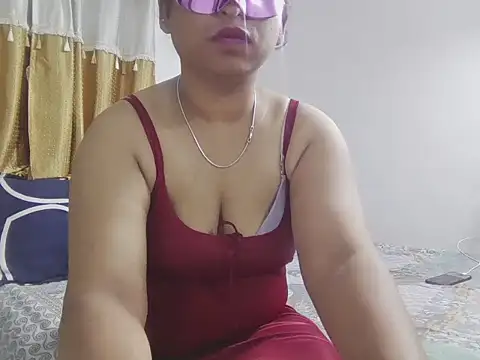 Rushali 69 online show from November 11, 2025, 2:06 pm