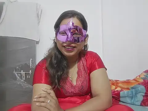 Rushali 69 online show from November 20, 2025, 3:56 pm