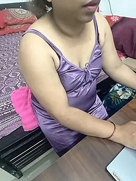 Rushali 69 online show from April 26, 2026, 3:42 pm