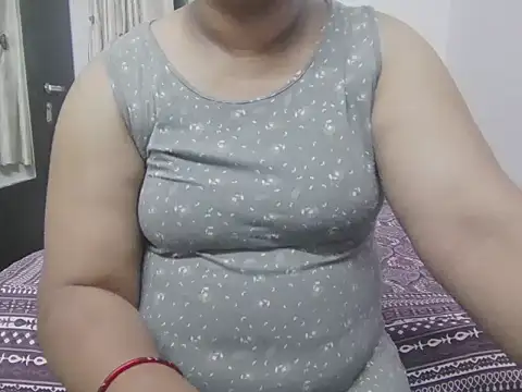 Rushali 69 online show from April 30, 2026, 4:02 pm