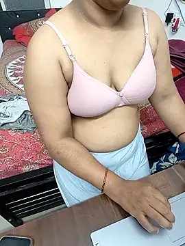 Rushali 69 online show from May 3, 2026, 2:12 pm
