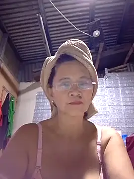 SexyHottMom online show from September 9, 2025, 10:37 am