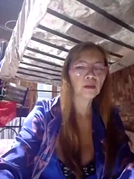 SexyHottMom online show from November 14, 2025, 1:43 pm