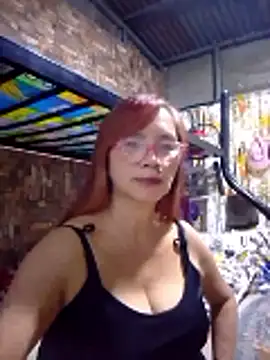 SexyHottMom online show from March 22, 2026, 10:29 am