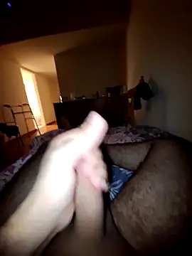 Snapshot of mahmoud_lebanon451 chatting on September 10, 2025, 7:25 pm mahmoud lebanon451 online show from September 10, 2025, 7:25 pm