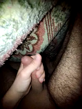 Snapshot of mahmoud_lebanon451 chatting on March 19, 2026, 11:20 pm mahmoud lebanon451 online show from March 19, 2026, 11:20 pm