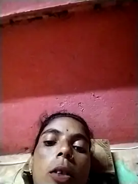 Snapshot of Sonam_mehta chatting on September 21, 2025, 4:41 pm Sonam mehta online show from September 21, 2025, 4:41 pm