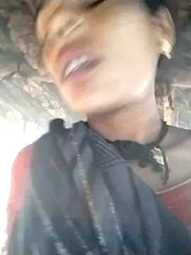 Snapshot of Sonam_mehta chatting on October 4, 2025, 1:14 am Sonam mehta online show from October 4, 2025, 1:14 am