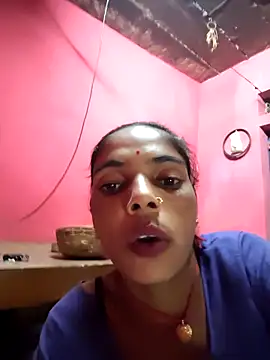 Sonam mehta online show from December 14, 2025, 3:06 pm