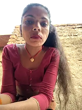 Sonam mehta online show from February 21, 2026, 2:01 am