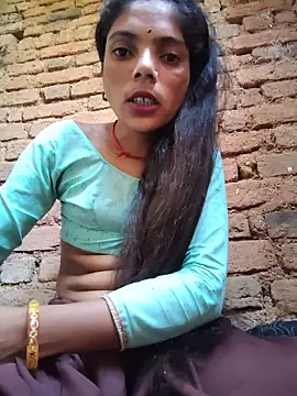 Snapshot of Sonam_mehta chatting on May 19, 2026, 1:44 am Sonam mehta online show from May 19, 2026, 1:44 am