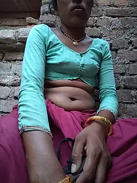 Snapshot of Sonam_mehta chatting on June 6, 2026, 1:27 pm Sonam mehta online show from June 6, 2026, 1:27 pm