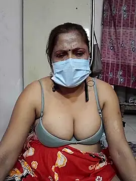 Snapshot of mature_mimi chatting on October 10, 2025, 6:29 pm mature mimi online show from October 10, 2025, 6:29 pm