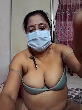 Snapshot of mature_mimi chatting on November 15, 2025, 5:53 pm mature mimi online show from November 15, 2025, 5:53 pm