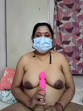 mature mimi online show from January 13, 2026, 10:09 am