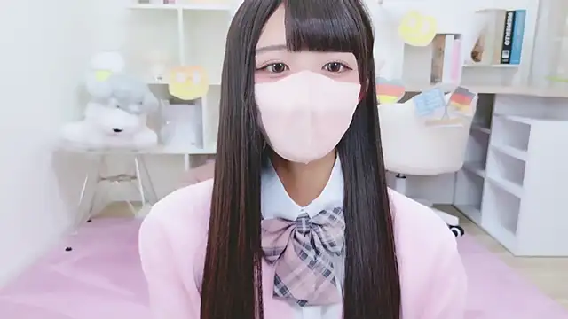 Snapshot of Reina_Fcup chatting on September 26, 2025, 12:20 pm Reina Fcup online show from September 26, 2025, 12:20 pm