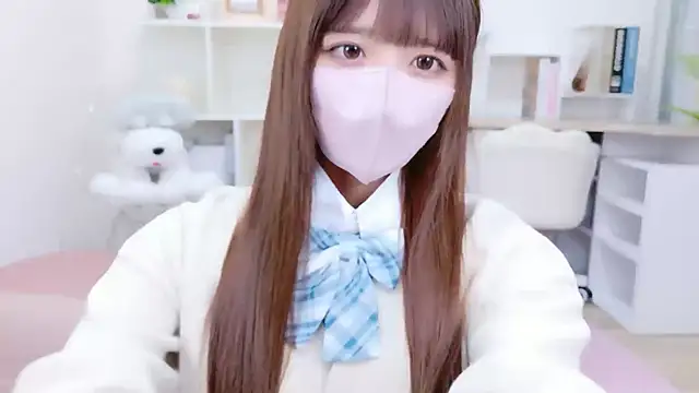 Snapshot of Reina_Fcup chatting on November 28, 2025, 3:36 pm Reina Fcup online show from November 28, 2025, 3:36 pm