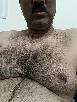 moonflower25 online show from September 30, 2025, 12:48 am