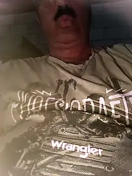 moonflower25 online show from October 9, 2025, 7:45 pm