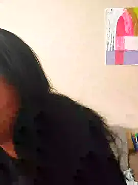 Snapshot of BlacReign chatting on September 9, 2025, 8:36 am BlacReign online show from September 9, 2025, 8:36 am