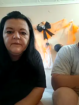 Snapshot of BlacReign chatting on October 24, 2025, 3:19 pm BlacReign online show from October 24, 2025, 3:19 pm