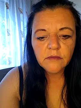 Snapshot of BlacReign chatting on July 26, 2026, 1:07 pm BlacReign online show from July 26, 2026, 1:07 pm