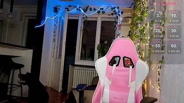 Snapshot of dorfmatratze__ chatting on September 13, 2025, 6:18 pm dorfmatratze online show from September 13, 2025, 6:18 pm