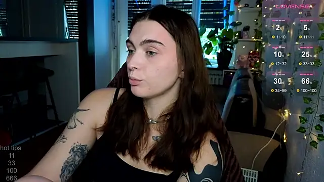 Snapshot of dorfmatratze__ chatting on October 10, 2025, 8:24 am dorfmatratze online show from October 10, 2025, 8:24 am