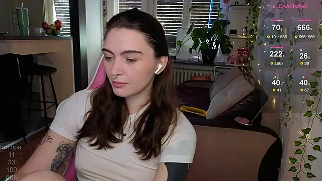 Snapshot of dorfmatratze__ chatting on November 5, 2025, 7:52 am dorfmatratze online show from November 5, 2025, 7:52 am