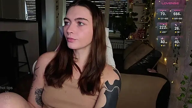 Snapshot of dorfmatratze__ chatting on November 23, 2025, 7:41 am dorfmatratze online show from November 23, 2025, 7:41 am