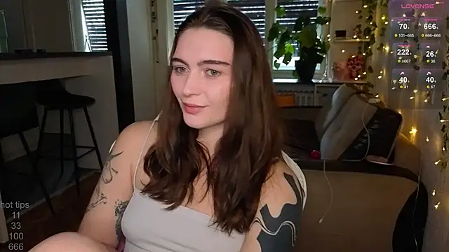 Snapshot of dorfmatratze__ chatting on November 30, 2025, 10:52 am dorfmatratze online show from November 30, 2025, 10:52 am